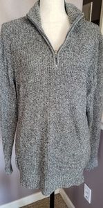 ❄IZOD Knit Sweater Men's Sz M